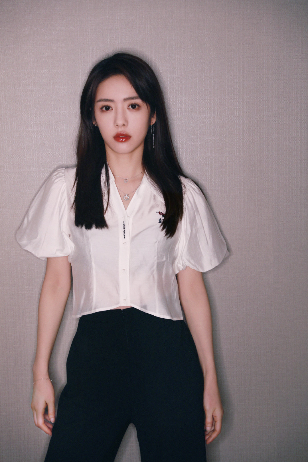 中国有hm优衣库这样的本土品牌吗,hm优衣库耐克阿迪