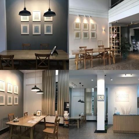 高中家长学生关注！盘点浙江省59所大学宿舍，有的堪比星级酒店