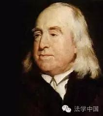 世界法学最新排名,世界法学基本知识