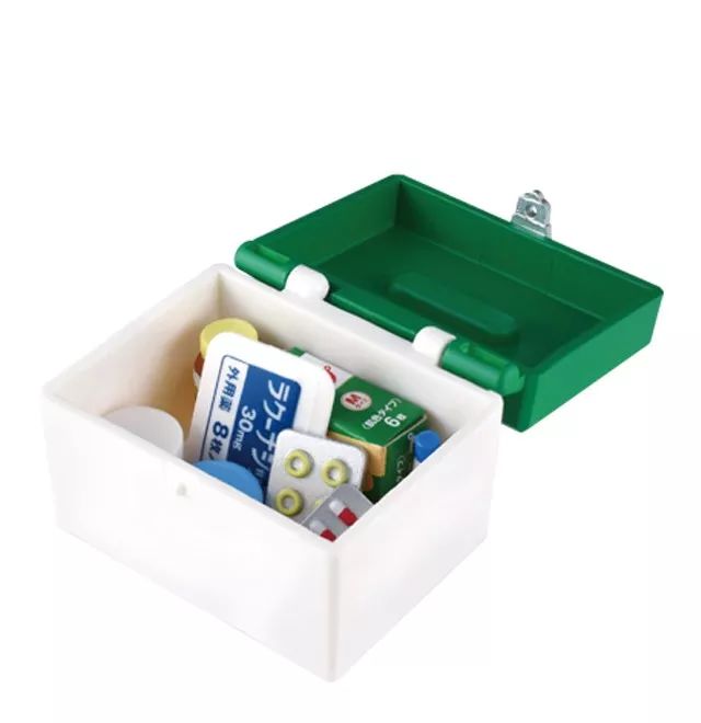 是天堂、是罪恶,200日元就能体验的快感