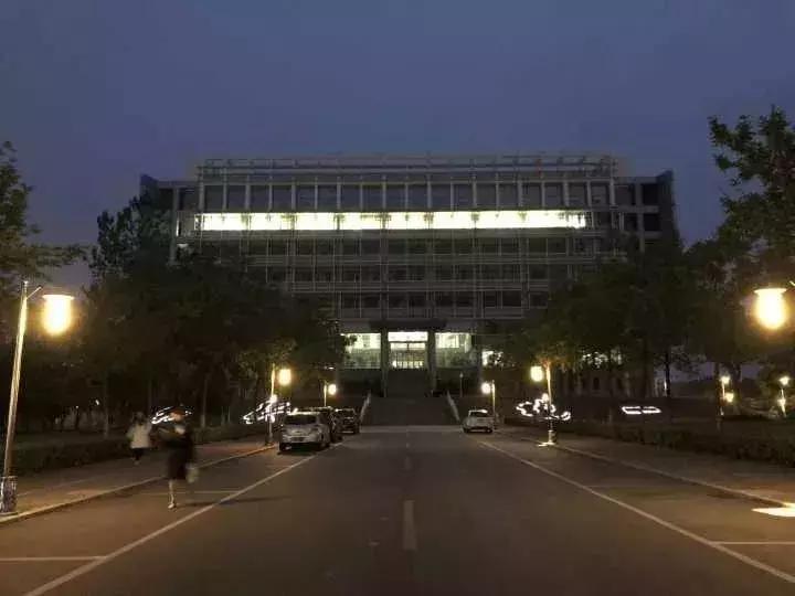 安财,我走了,请别为我哭泣