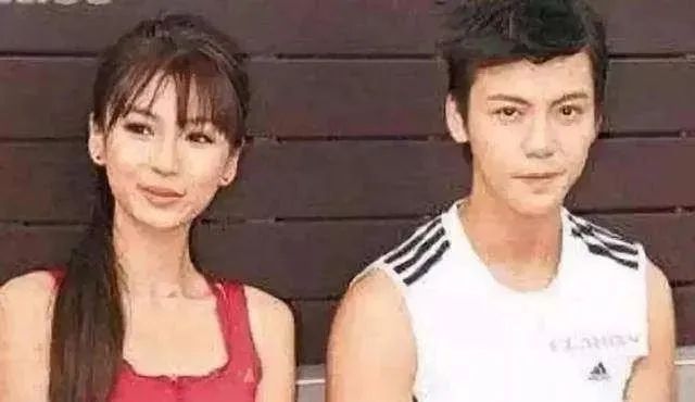 宁静和黄晓明参加的综艺,黄晓明祝贺宁静