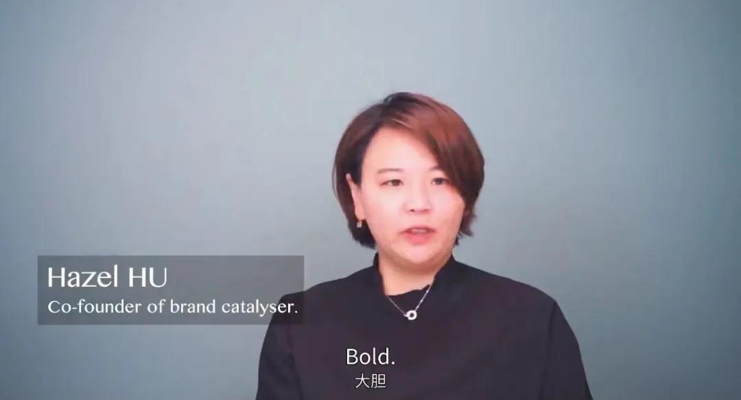 从留学生到奢侈品销售,从留学生到外国公司