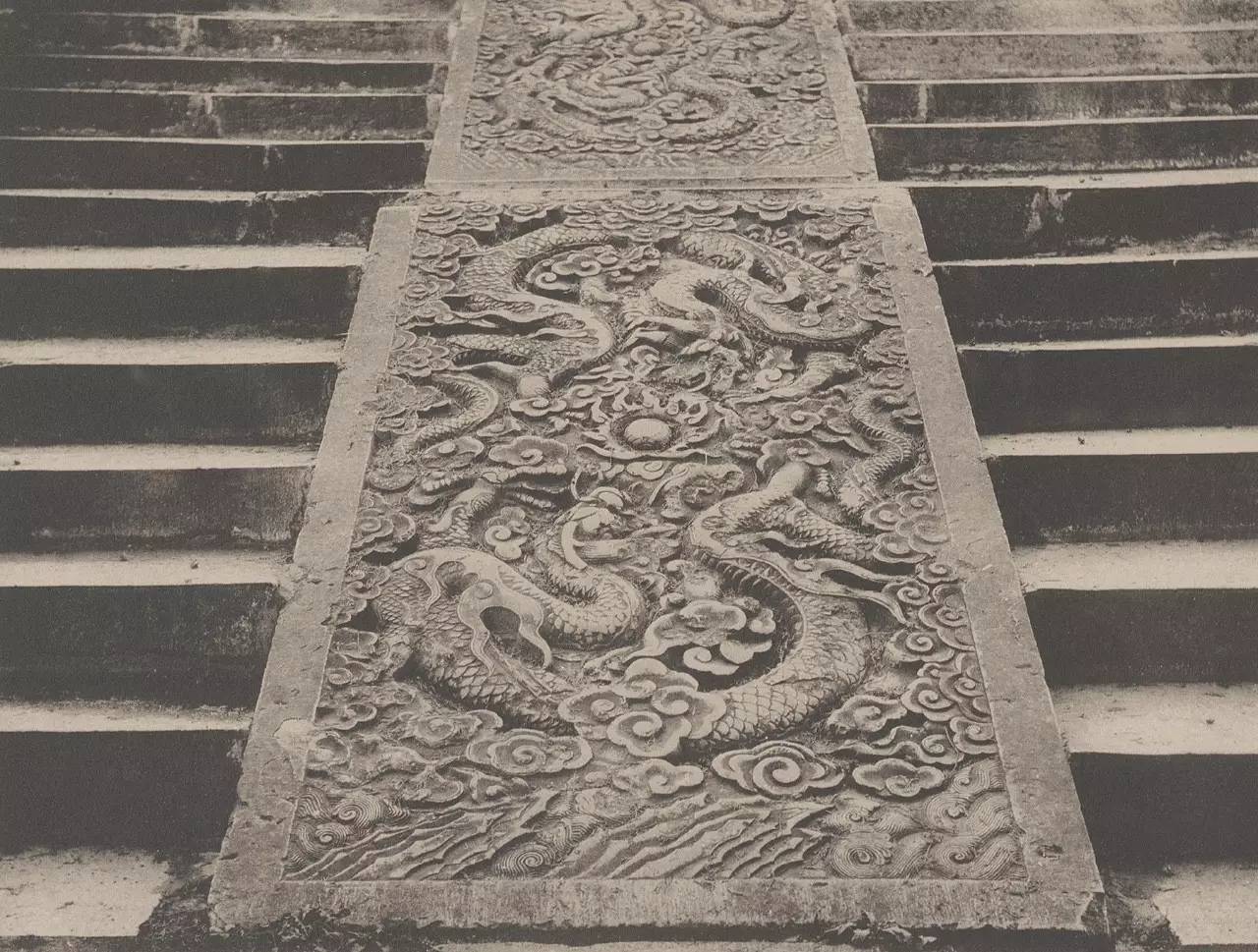 秦始皇帝为什么是陛下,秦始皇何为天下一统