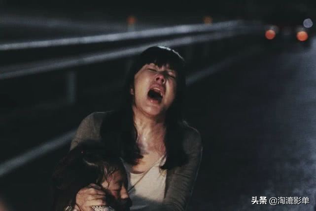 毫无尿点的电影,十大无尿点的韩国电影