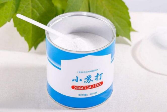 油烟机脏了！聪明人都这样清洗，管用又简单，干净得跟新买的一样