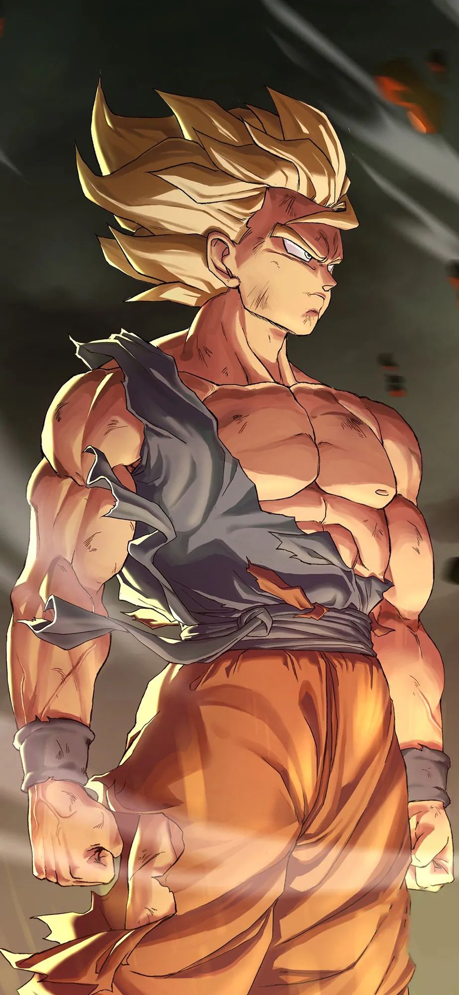 手机壁纸只要是你晚一点没关系,不要指责不要抱怨手机壁纸