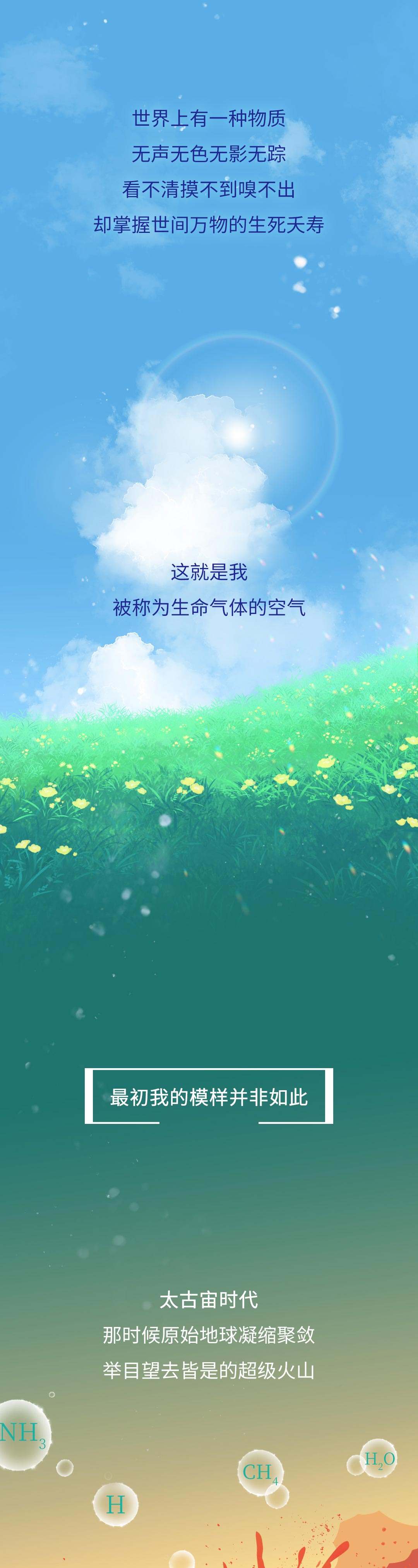 戴森hp04活性炭滤网怎么更换,戴森hp04空气净化器使用方法