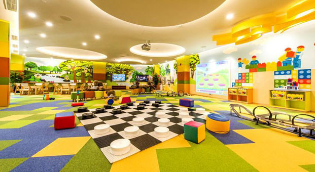 去三亚自由行住酒店还是民宿,去三亚旅游住哪最好