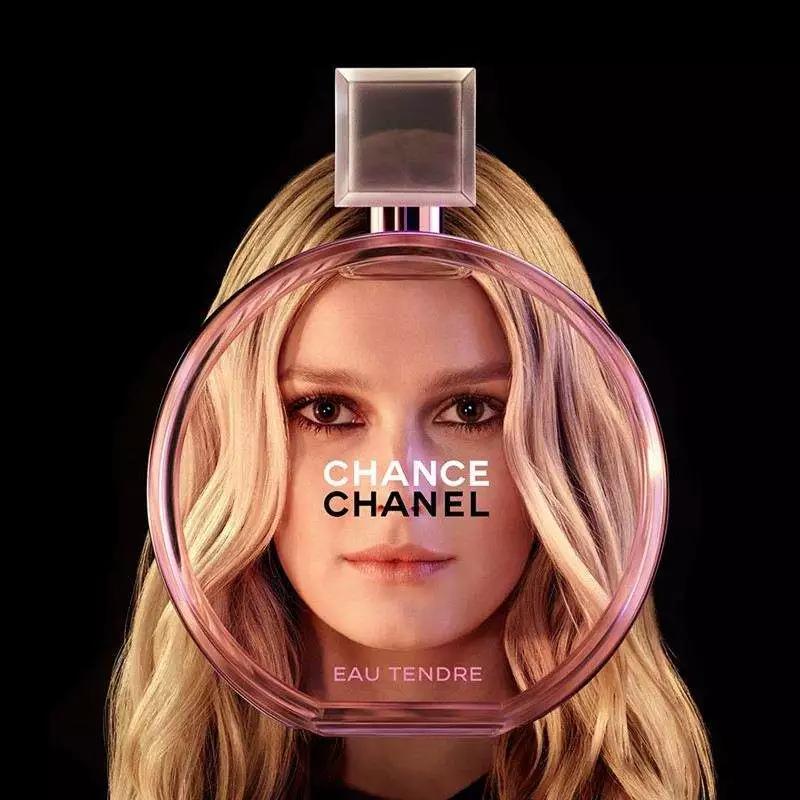 适合20岁女生的巴宝莉香水有哪些 (香奈儿邂逅香水哪个适合20岁女生)