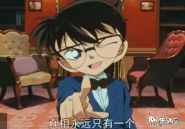 宇宙中最神秘的信号,宇宙信号细思极恐细节