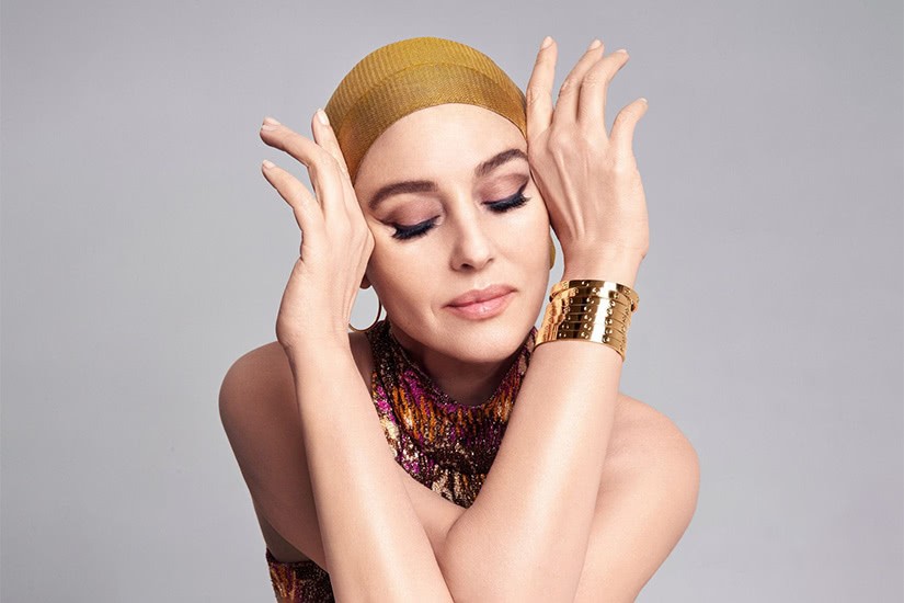 十大品牌最受欢迎的单品,2022最受欢迎奢侈品十大排名