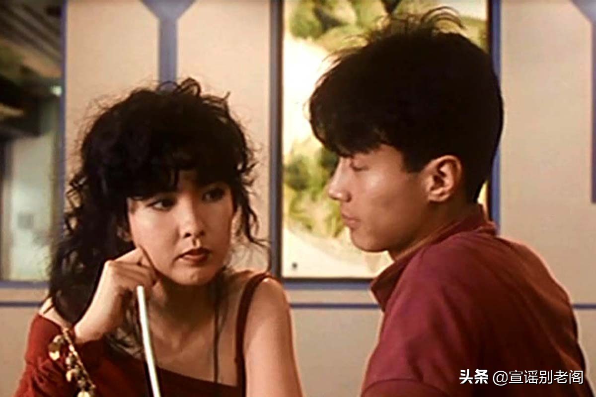 黎明40岁的样子,黎明四十岁时候的视频