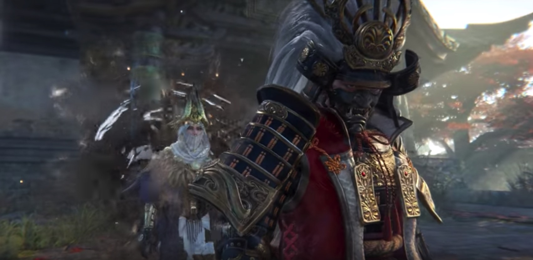 流星蝴蝶剑为什么火不起来,流星蝴蝶剑为什么打不死敌人了