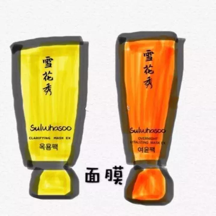 1月1日起这些新规正式实施,1月1日有哪些新规