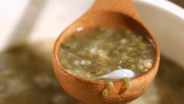 夏天不吃凉的怎么解暑,消暑的好办法