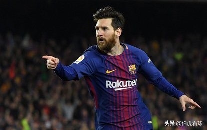 梅西比内马尔厉害,梅西比贝利厉害
