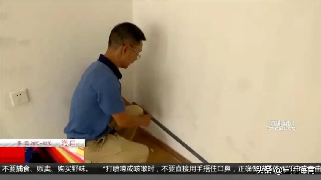 逾期交房超过3年怎么处理,逾期交房超过30天怎么处理