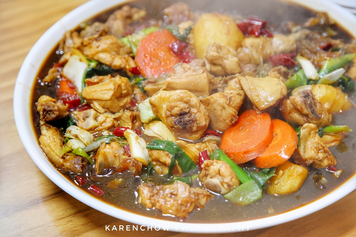 釜山旅游美食,韩国语游釜山美食攻略