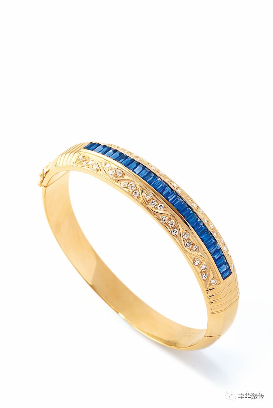 秋雨发梢，梦幻情怀，戴着你的水晶珠链，请跟我来！