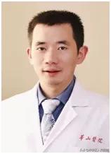 粤赣医生专家团大型义诊来啦,赣籍抚州名医义诊活动