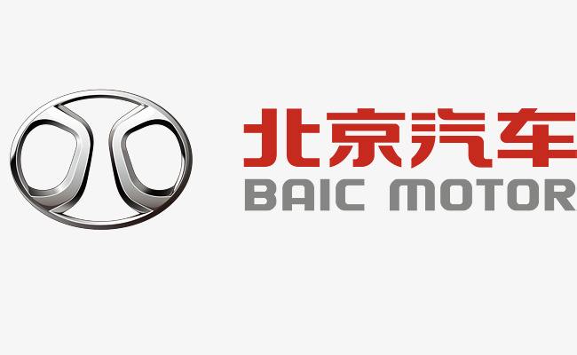 汽车企业员工平均工资,汽车厂家员工收入