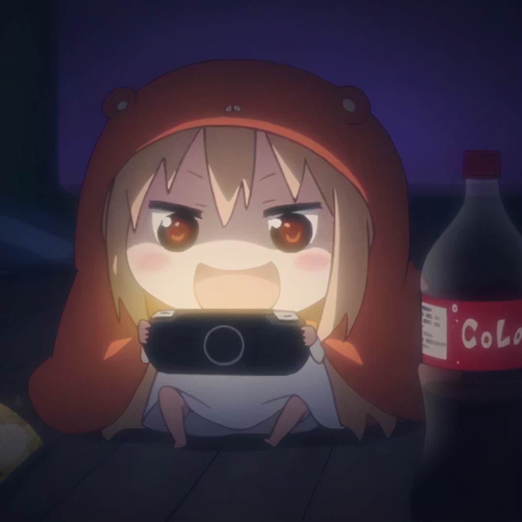 腾讯蓝月传奇礼包大全,腾讯手游礼包领取大全