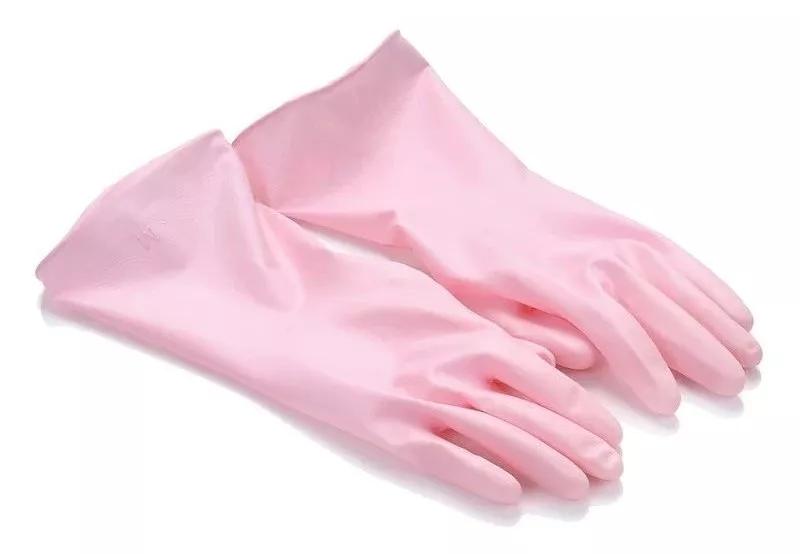 猫撸毛的工具,去猫毛神器推荐实测有效第一