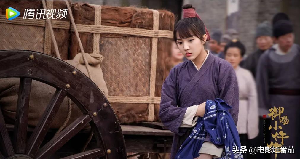 官媒点赞416,官媒评东方甄选点赞破10亿