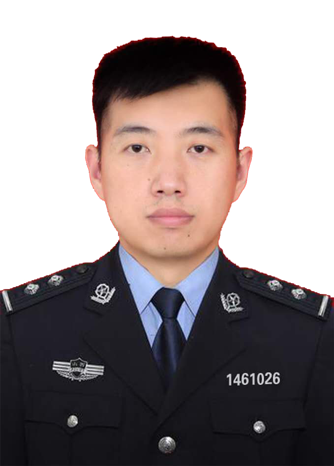 戒毒警察工作的心得体会,一个民警的独白的句子