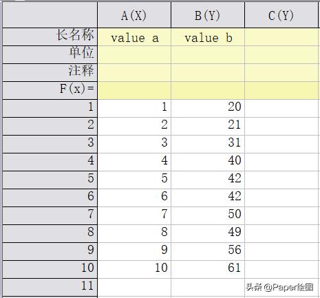 originos3.0个性化选项,originos3.0个性化设置