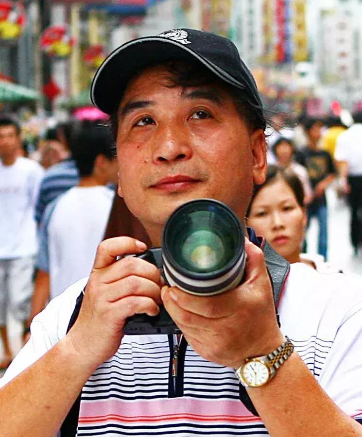 19位老艺术家近期照片曝光,19位老艺术家近照曝光