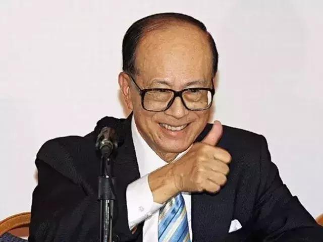 揭秘中国富豪,揭秘中国顶级富豪