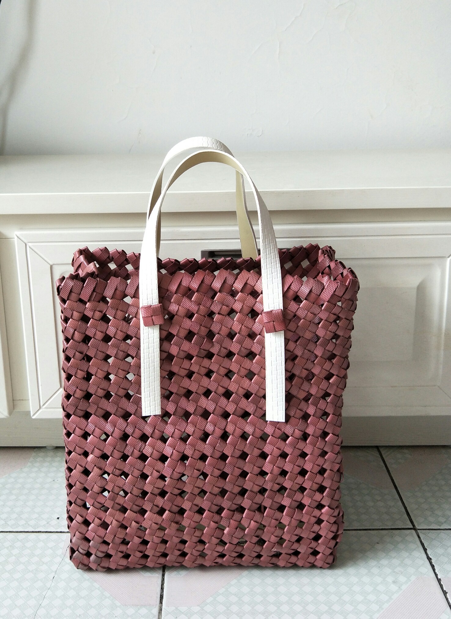 手工作品经验,5年经验写三个项目