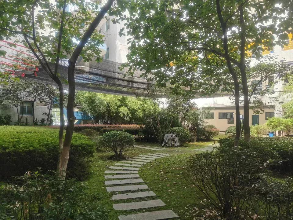 南京邮电大学中国科学技术大学,江苏省南京邮电大学专升本