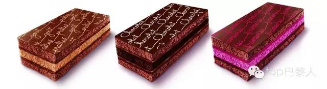 去国外旅游可以吃什么零食,外国人来中国旅游一般吃什么