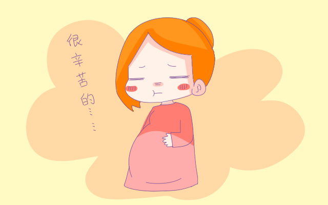 孕妇体重超标胎儿又偏小怎么办,孕妈妈体重超标应该怎么去控制