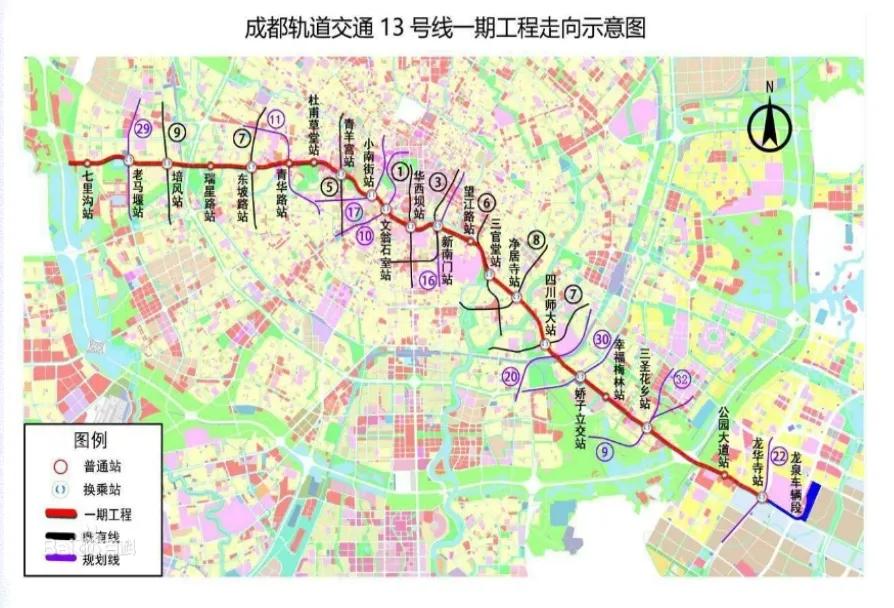 在成都现在买房有前景吗,成都30万的房子怎么买划算