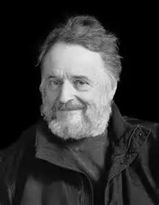 英国全能数学家JohnConway因新冠去世,是数学疯子也是游戏疯子