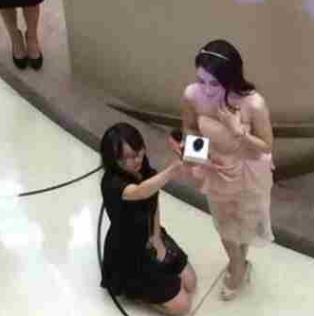 秦岚高情商处理当红花旦耍大牌,秦岚翻红后耍大牌官方回应