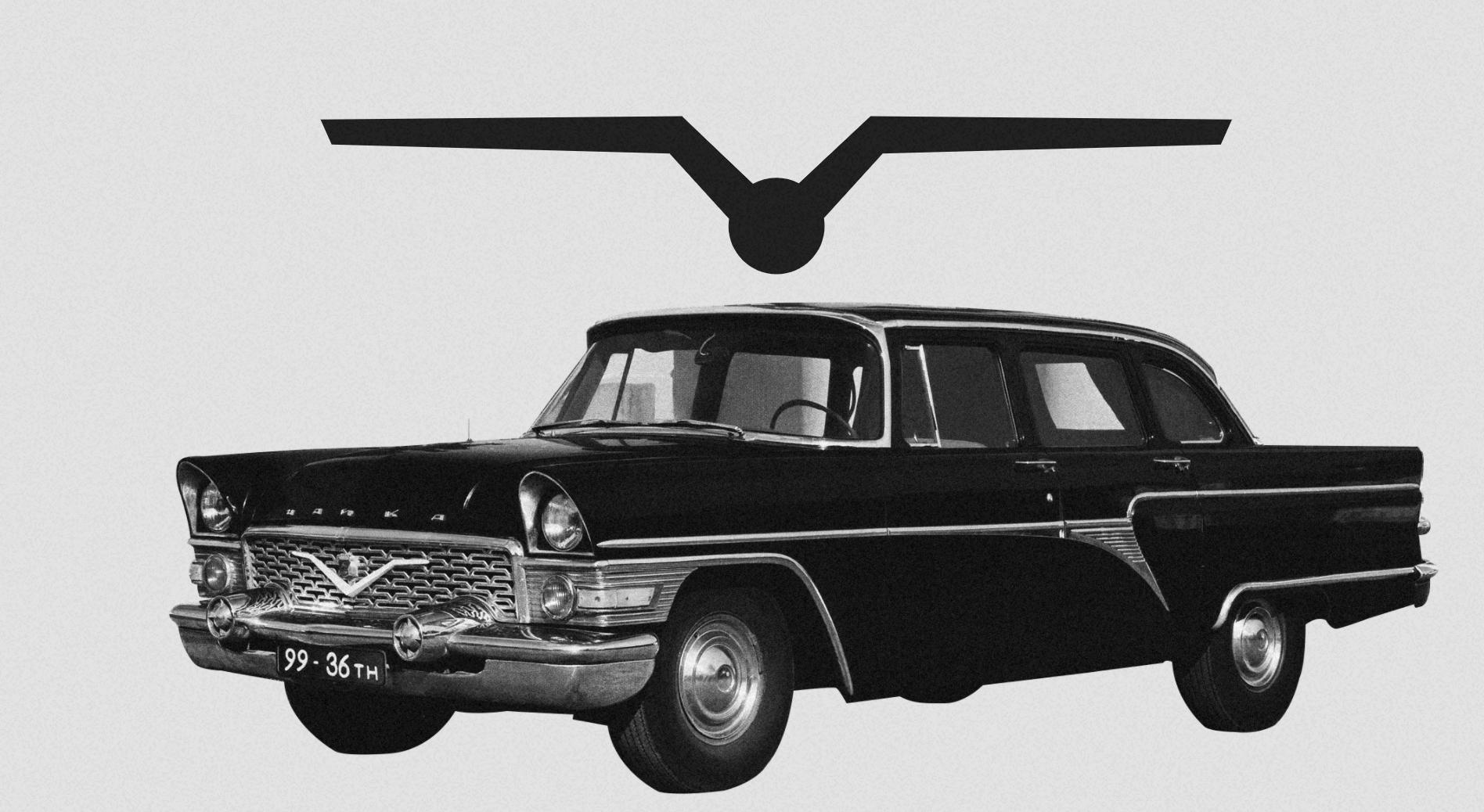 苏联巅峰时期的设计,苏联设计史