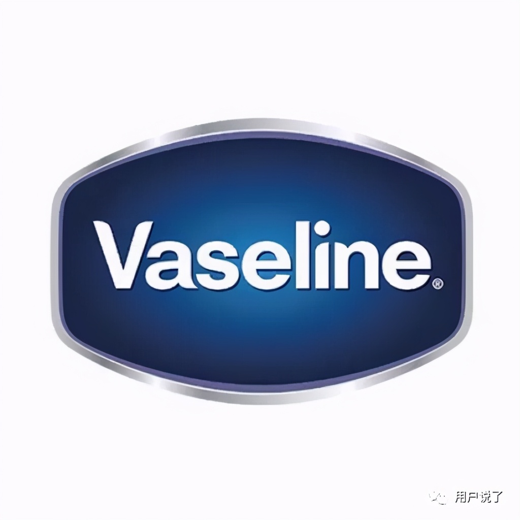 乳霜发展趋势,2023年国货热潮