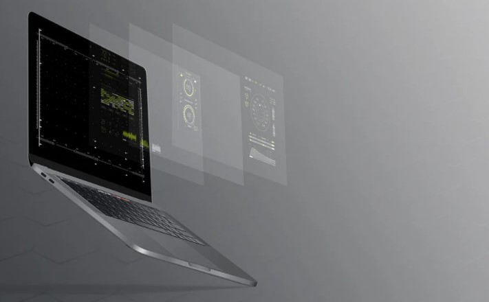 win10关机的时候提示关机原因,win10关机白屏一下才关机