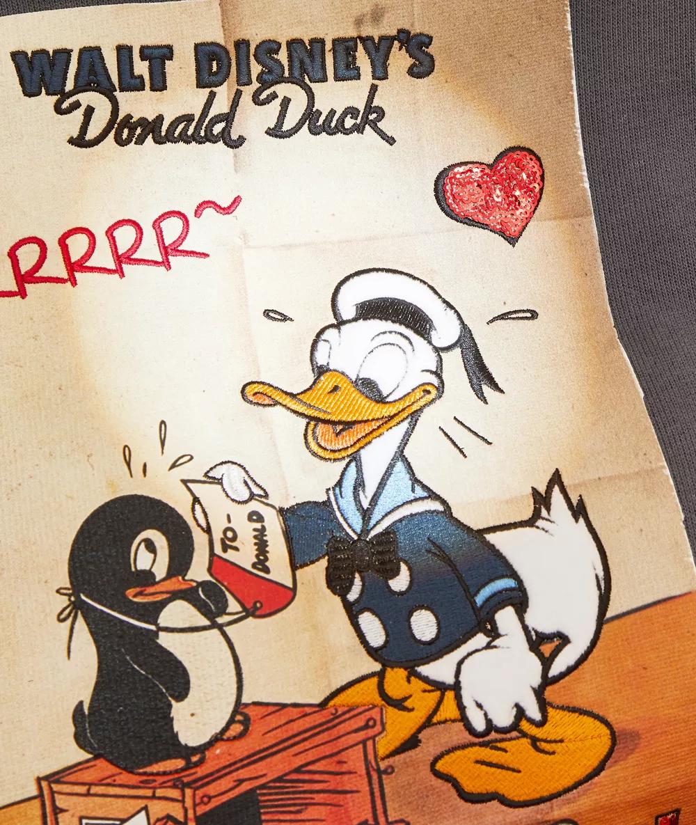 伊芙丽玩转抖音变装，爆火社交玩法下的品牌新出路