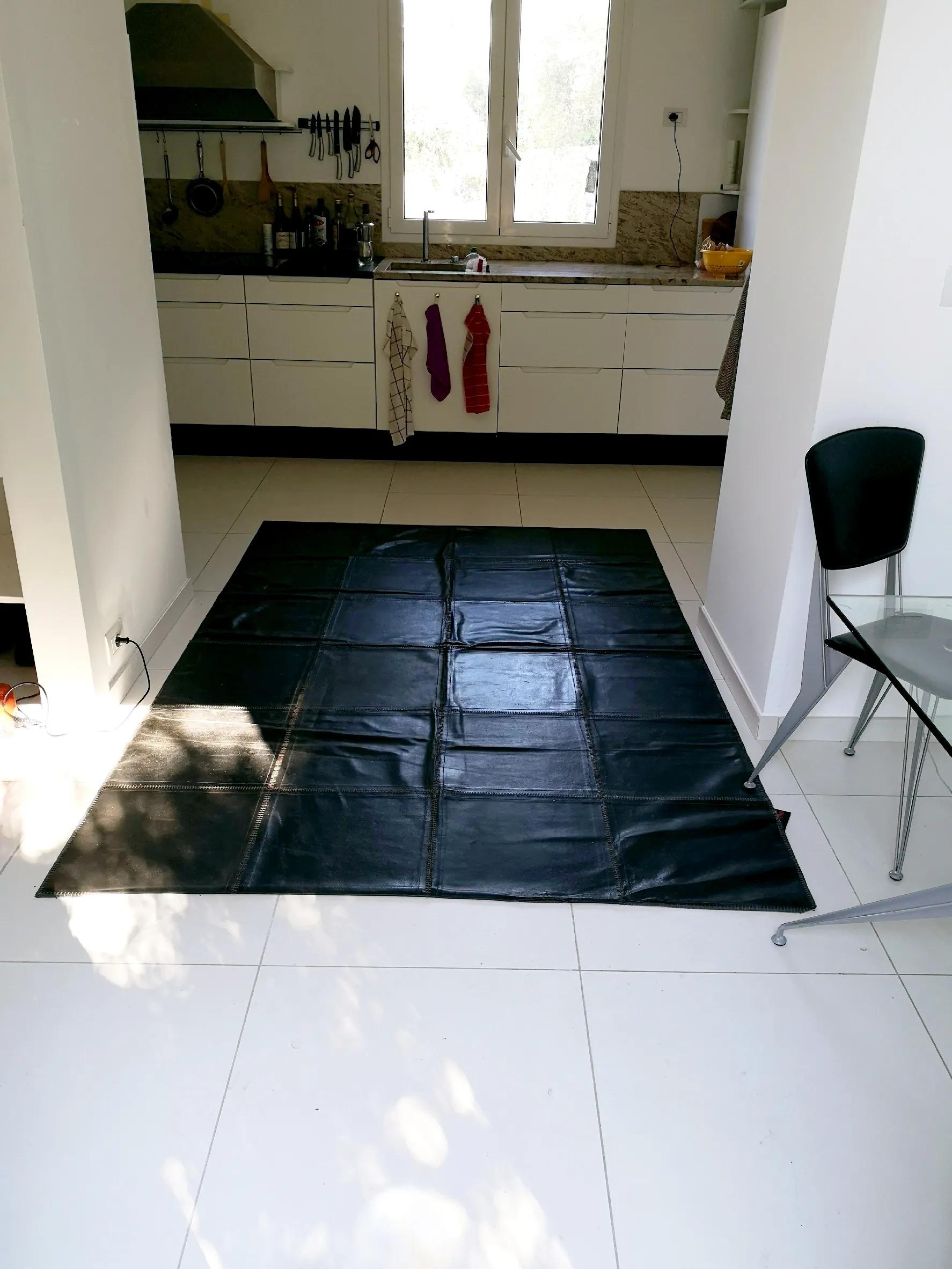 资本主义自食恶果,资本主义带来的悲哀