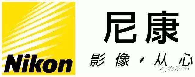 索尼尼康佳能入门全画幅哪家最好,索尼尼康佳能哪个副厂镜头多