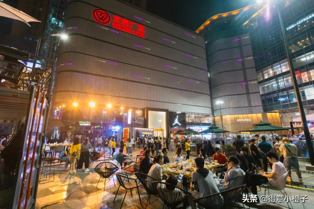 武汉gucci美妆,gucci美妆开业探店