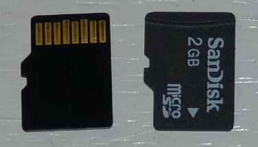 电脑无法读取sd卡怎么办,电脑不能读取sd卡是什么原因