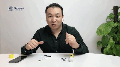 陪孩子玩的父母还需注意什么,一岁半孩子父母应该陪孩子怎么玩