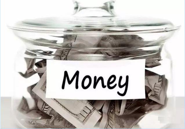 怎么识别mt4真假,如何辨别mt4平台正规